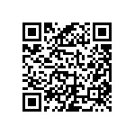 RWR80S4750DSS73 QRCode