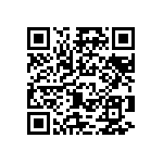 RWR80S4750FSB12 QRCode