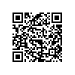 RWR80S47R5BRB12 QRCode