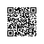 RWR80S47R5FRBSL QRCode