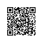 RWR80S47R5FSBSL QRCode