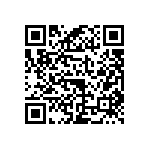 RWR80S47R5FSRSL QRCode