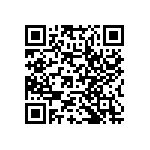 RWR80S4870FRB12 QRCode