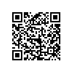 RWR80S48R7FRB12 QRCode