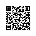 RWR80S48R7FRS70 QRCode