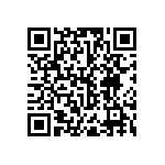 RWR80S4930BSRSL QRCode