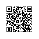 RWR80S4990FPB12 QRCode