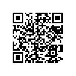 RWR80S4990FRS70 QRCode