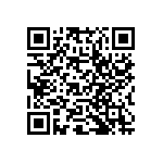 RWR80S4990FSS73 QRCode