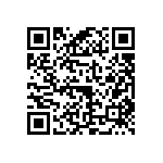 RWR80S49R9FMBSL QRCode