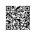 RWR80S49R9FMRSL QRCode