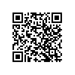 RWR80S49R9FRBSL QRCode