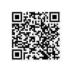 RWR80S49R9FSB12 QRCode