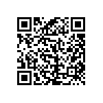 RWR80S4R00FRB12 QRCode