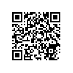 RWR80S4R00FSB12 QRCode