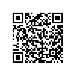 RWR80S4R16FRB12 QRCode