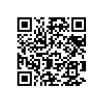 RWR80S4R19DRB12 QRCode