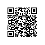 RWR80S4R19DRBSL QRCode