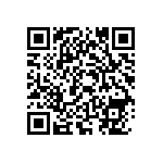 RWR80S4R19DRRSL QRCode