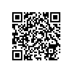 RWR80S4R22FSBSL QRCode