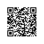 RWR80S4R53FSB12 QRCode