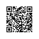 RWR80S4R53FSS73 QRCode