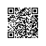 RWR80S4R64FMBSL QRCode