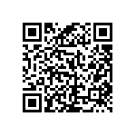 RWR80S4R70FSBSL QRCode