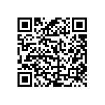 RWR80S4R75FRB12 QRCode