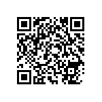 RWR80S4R87FSRSL QRCode