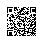 RWR80S4R93DRB12 QRCode