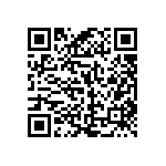 RWR80S4R99FPBSL QRCode