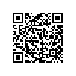 RWR80S4R99FRB12 QRCode