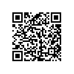 RWR80S4R99FRBSL QRCode