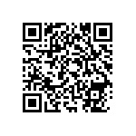 RWR80S4R99FSBSL QRCode