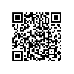 RWR80S50R0BRBSL QRCode