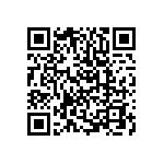 RWR80S50R0BSBSL QRCode