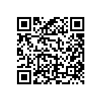 RWR80S5110FMBSL QRCode