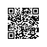 RWR80S5110FRS70 QRCode