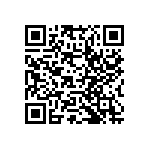 RWR80S5110FRS73 QRCode