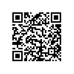 RWR80S5110FSB12 QRCode