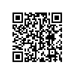 RWR80S5110FSS73 QRCode