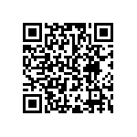 RWR80S51R0FSB12 QRCode