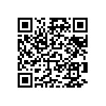 RWR80S51R1FPRSL QRCode