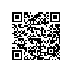 RWR80S51R1FRBSL QRCode