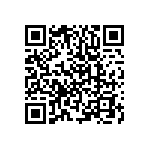 RWR80S51R1FSRSL QRCode