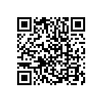 RWR80S51R7BRBSL QRCode