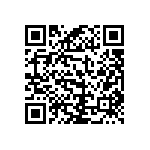 RWR80S5230BSB12 QRCode