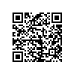 RWR80S52R3BSB12 QRCode