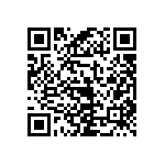 RWR80S52R3BSS73 QRCode